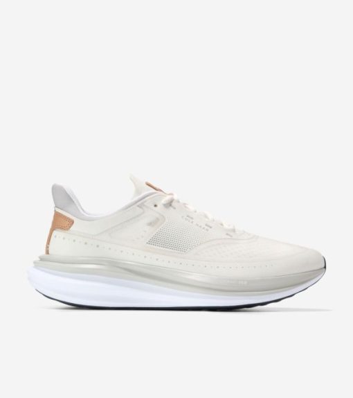 Musterbrand.shope7d5c736b4 1