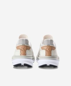 Musterbrand.shope7d5c736b4 3