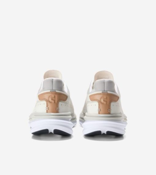 Musterbrand.shope7d5c736b4 3
