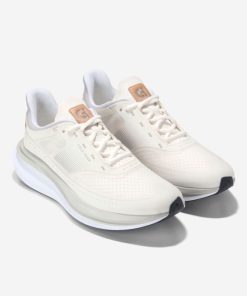 Musterbrand.shope7d5c736b4 5