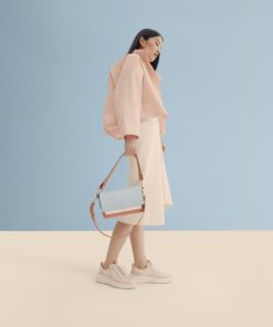 Musterbrand.shope89e2b44d1 2
