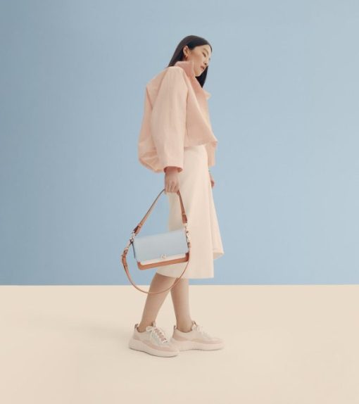 Musterbrand.shope89e2b44d1 2