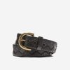 Musterbrand.shope8da8c48cc 1