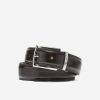 Musterbrand.shope8fc341c7e 1