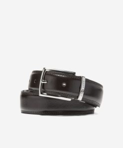 Musterbrand.shope8fc341c7e 1