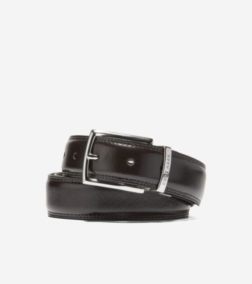 Musterbrand.shope8fc341c7e 1