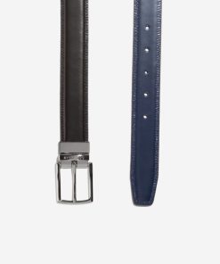 Musterbrand.shope8fc341c7e 2