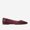 Musterbrand.shope9387f6ffa 1