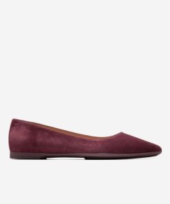 Musterbrand.shope9387f6ffa 1