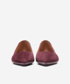 Musterbrand.shope9387f6ffa 2