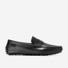 Musterbrand.shope946091185 1