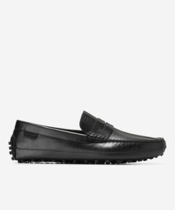 Musterbrand.shope946091185 1
