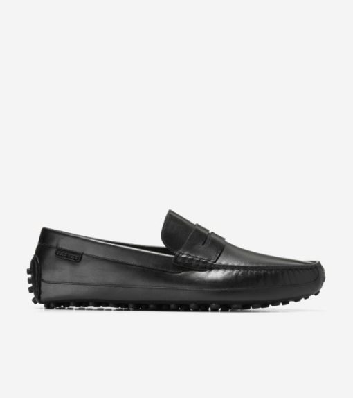 Musterbrand.shope946091185 1