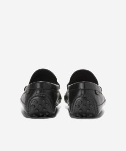 Musterbrand.shope946091185 3