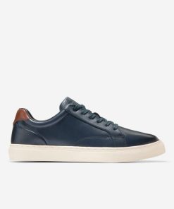 Musterbrand.shope9d11022dc 1