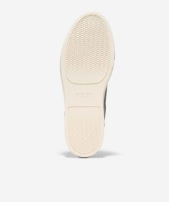 Musterbrand.shope9d11022dc 6