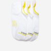 Musterbrand.shopea550a7345 1