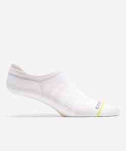 Musterbrand.shopea550a7345 2