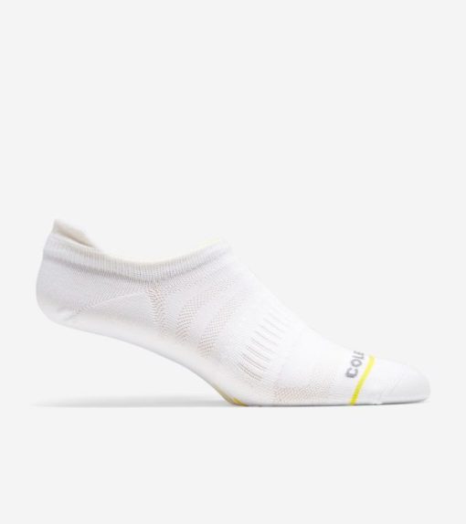 Musterbrand.shopea550a7345 2