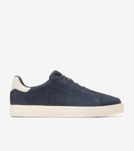 Musterbrand.shopea65ab7d4e 1