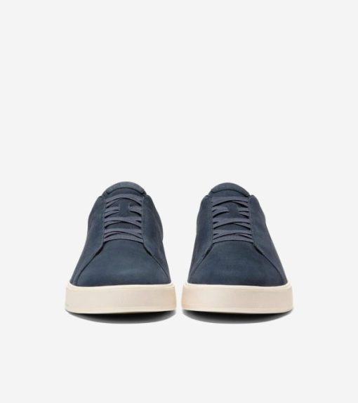 Musterbrand.shopea65ab7d4e 2