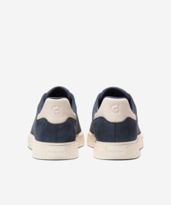 Musterbrand.shopea65ab7d4e 3