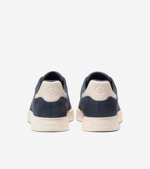 Musterbrand.shopea65ab7d4e 3