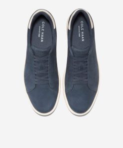 Musterbrand.shopea65ab7d4e 4