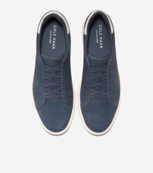 Musterbrand.shopea65ab7d4e 4