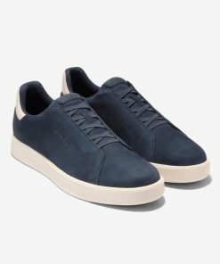 Musterbrand.shopea65ab7d4e 5