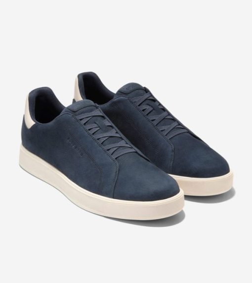 Musterbrand.shopea65ab7d4e 5