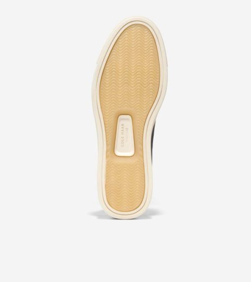 Musterbrand.shopea65ab7d4e 6