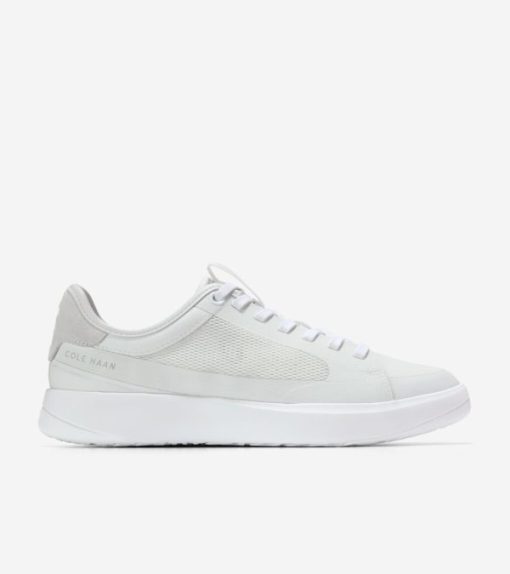 Musterbrand.shopea854df2e3 1