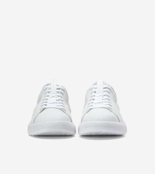 Musterbrand.shopea854df2e3 2