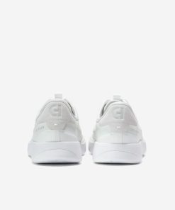 Musterbrand.shopea854df2e3 3