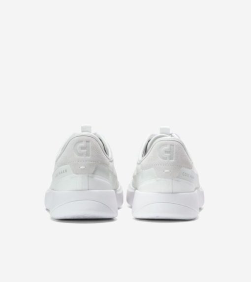Musterbrand.shopea854df2e3 3