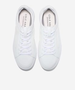 Musterbrand.shopea854df2e3 4