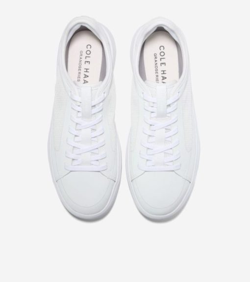 Musterbrand.shopea854df2e3 4