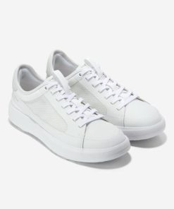 Musterbrand.shopea854df2e3 5