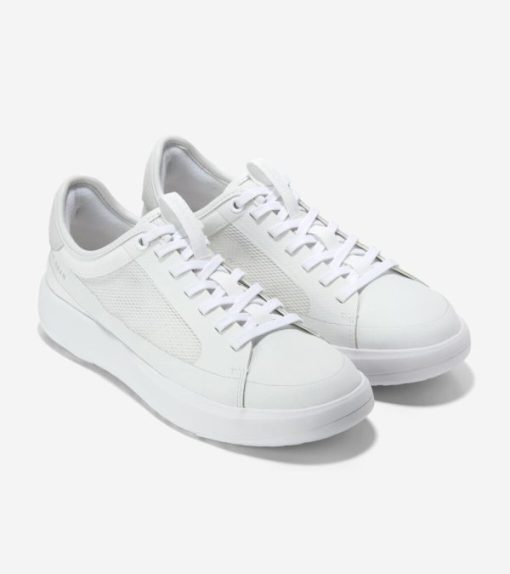 Musterbrand.shopea854df2e3 5