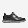 Musterbrand.shopea9cc5c72f 1