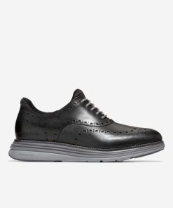 Musterbrand.shopea9cc5c72f 1