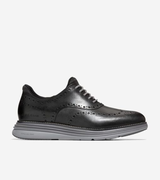 Musterbrand.shopea9cc5c72f 1
