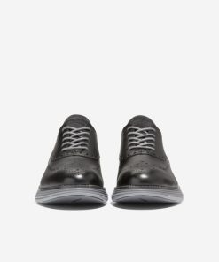 Musterbrand.shopea9cc5c72f 2