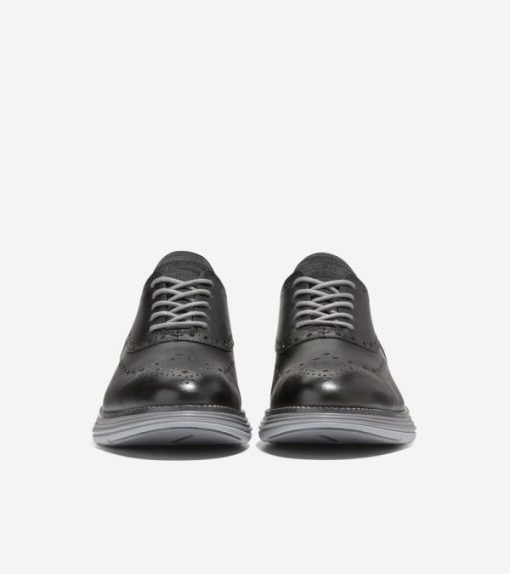 Musterbrand.shopea9cc5c72f 2