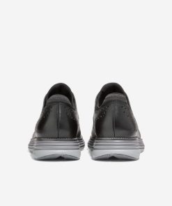 Musterbrand.shopea9cc5c72f 3