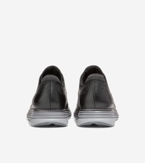 Musterbrand.shopea9cc5c72f 3