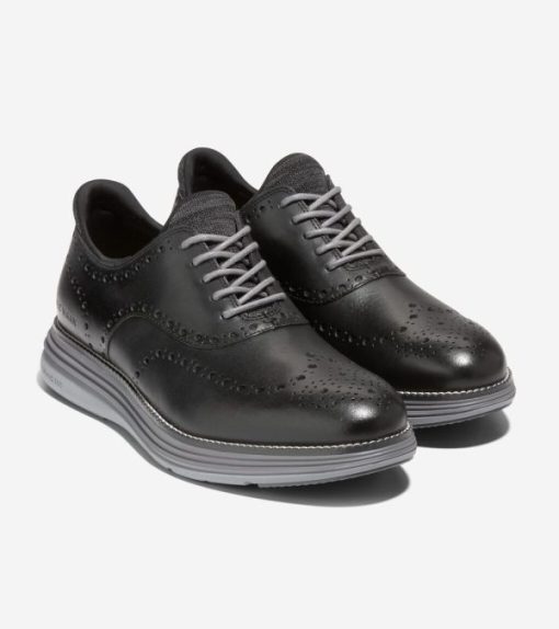 Musterbrand.shopea9cc5c72f 5