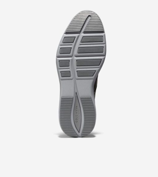Musterbrand.shopea9cc5c72f 6
