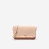 Musterbrand.shopeb3349ce71 1